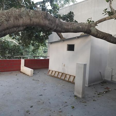 Rr Inn Rooms Yelagiri Exterior photo